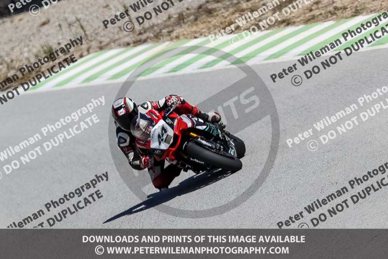 enduro digital images;event digital images;eventdigitalimages;no limits trackdays;park motor;park motor no limits trackday;park motor photographs;park motor trackday photographs;peter wileman photography;racing digital images;trackday digital images;trackday photos